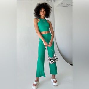 Princess Polly Marnie Set